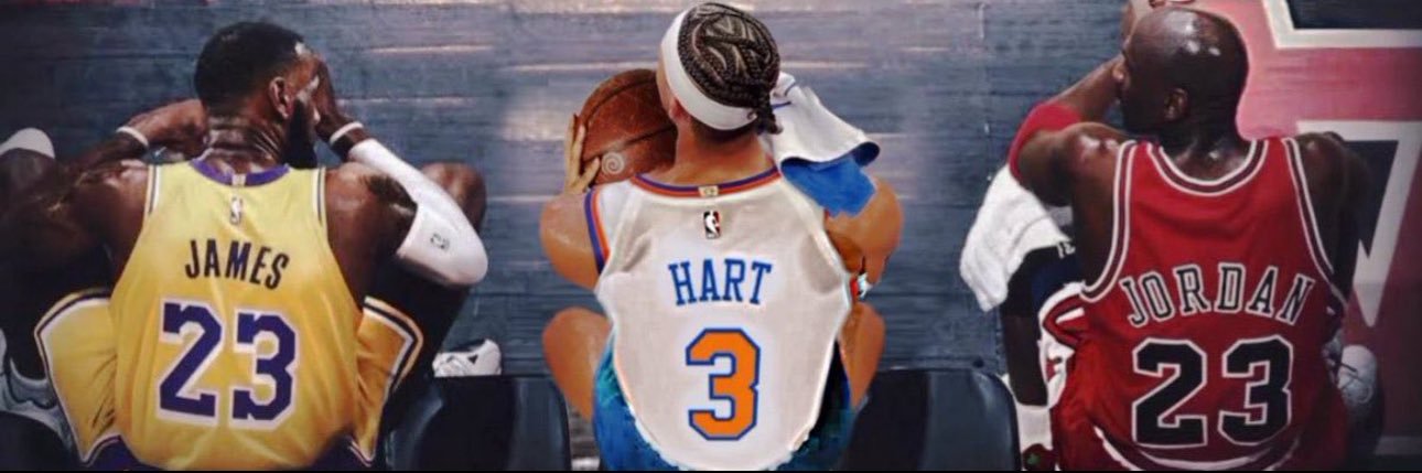 BMganey's profile banner image