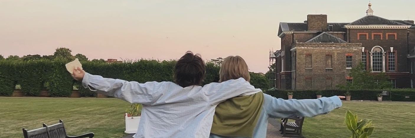 _7filter's profile banner image