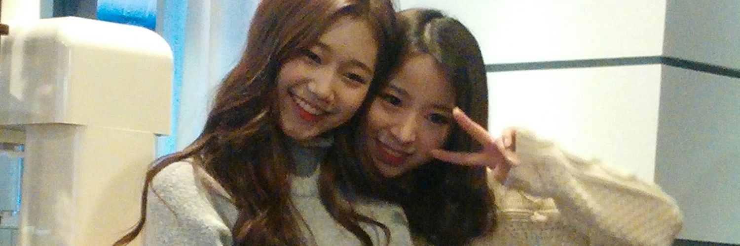 LOVESOME_com's profile banner image