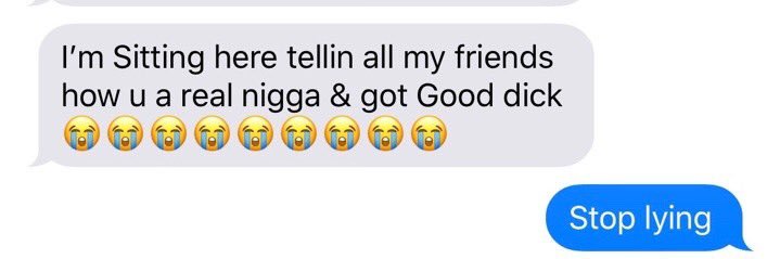 Lil Boozy Flirt banner