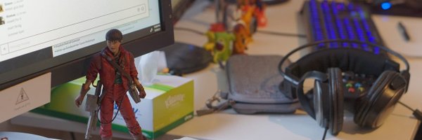 Shapefarm Profile Banner