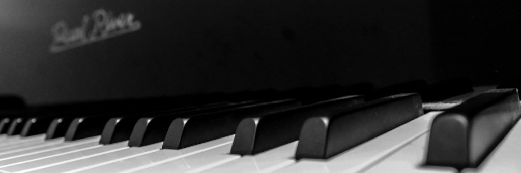 Bernards_WayTo's profile banner image