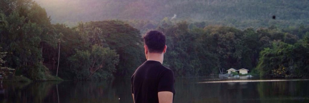 แอนเดีย banner