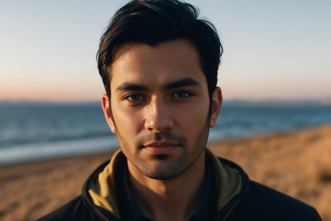 somlam's profile banner image