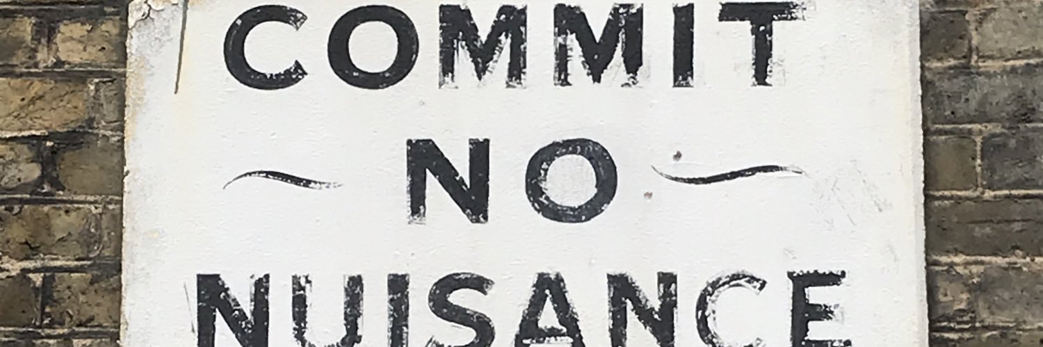 rowancope's profile banner image