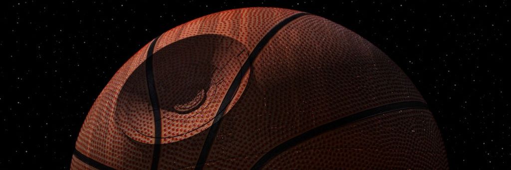 DavidLMoran's profile banner image