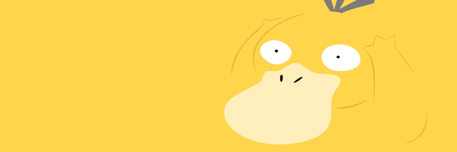 iampgzp's profile banner image