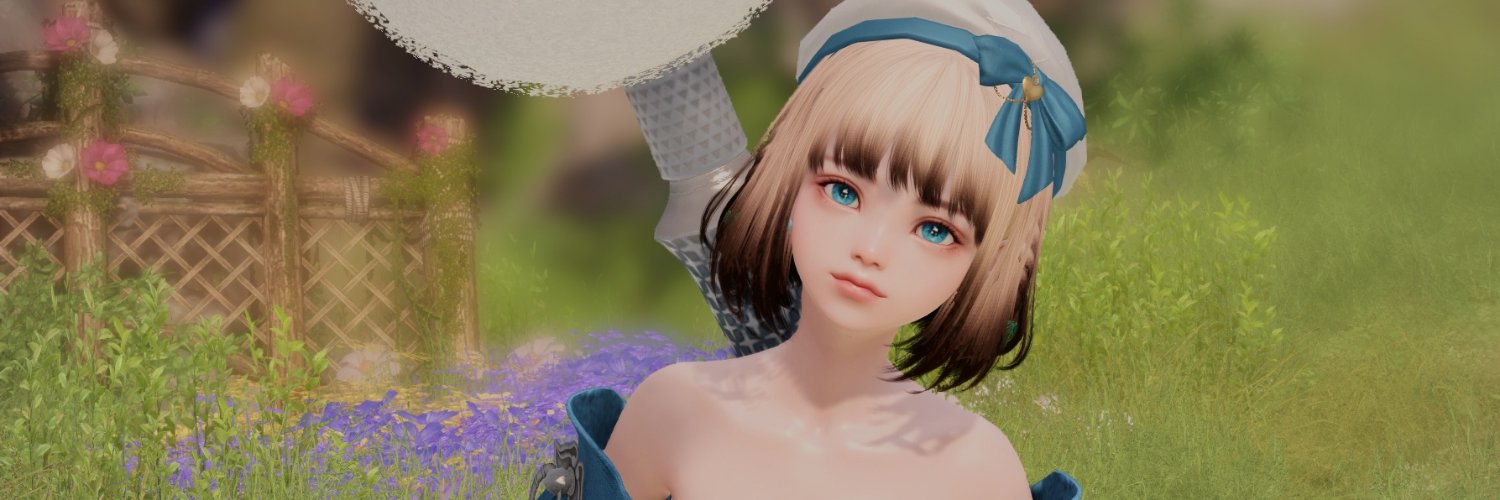 Dr_7I's profile banner image