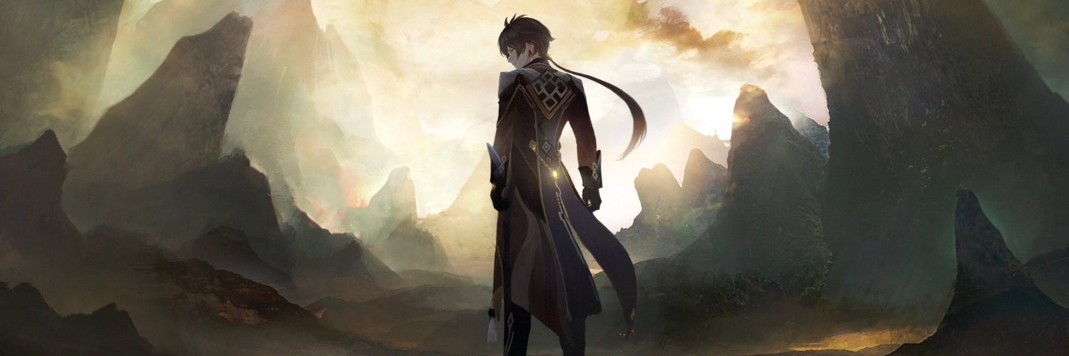 Hendrick Pilar banner