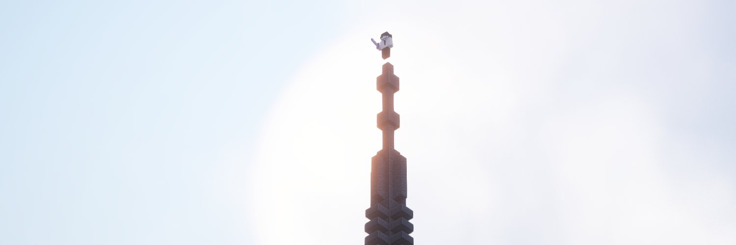 K4wana_1's profile banner image