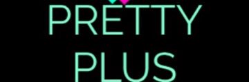 PrettyBrit_'s profile banner image