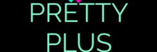 PrettyBrit_ Profile Banner