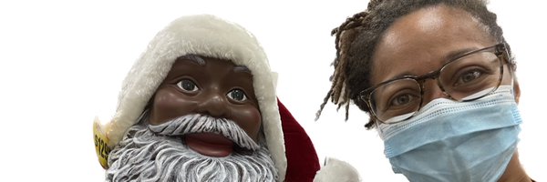 vonzellab96 Profile Banner