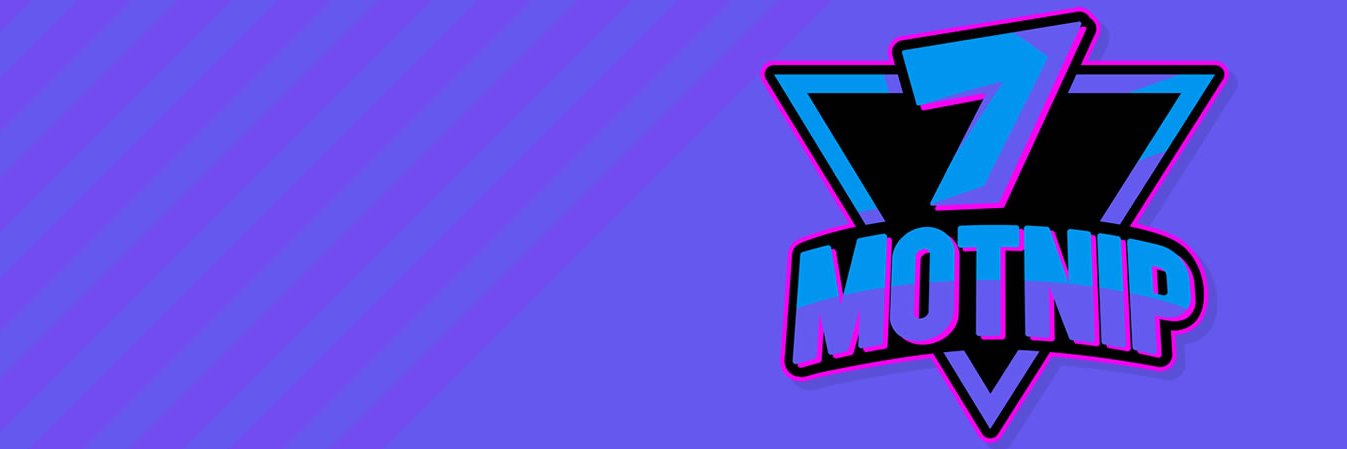 7motnip's profile banner image