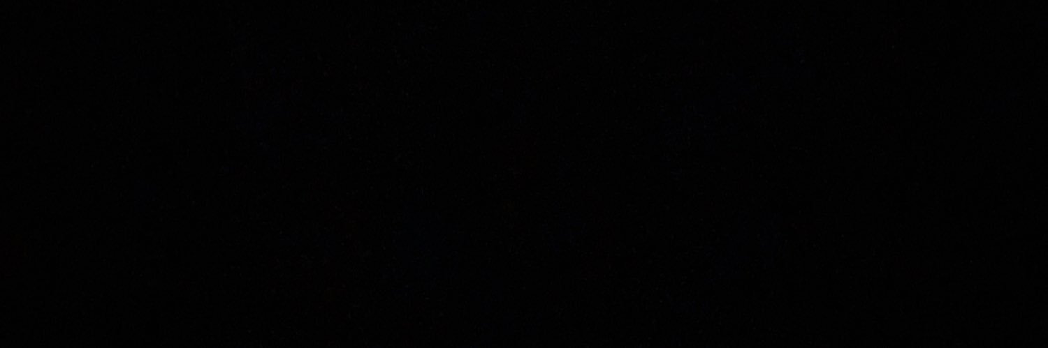 JaCorey Mosely banner