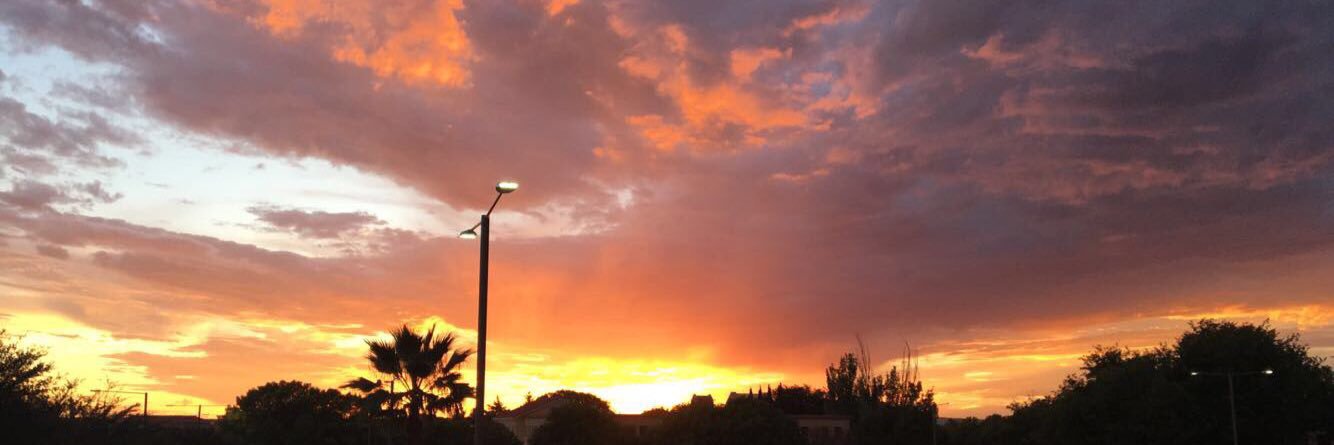 _Dyllll's profile banner image