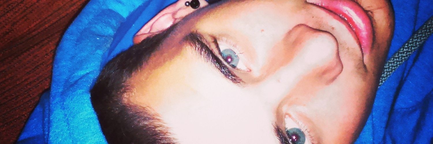 juanmacastro14's profile banner image