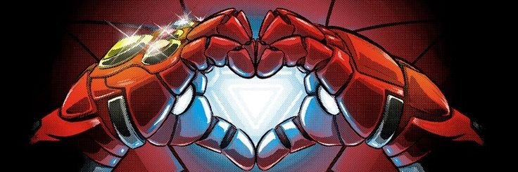 BlessedSonu's profile banner image