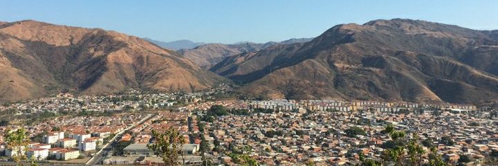 Jhander Delgado banner