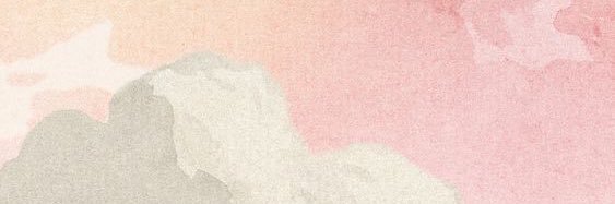 propofolmaniac's profile banner image