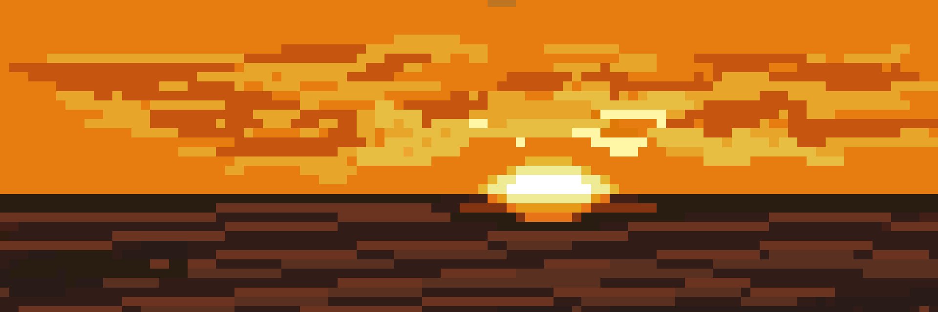 Zebrapalooza's profile banner image