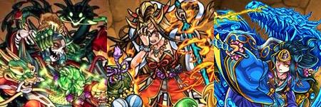 0722Akr's profile banner image