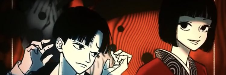 TH19841205's profile banner image