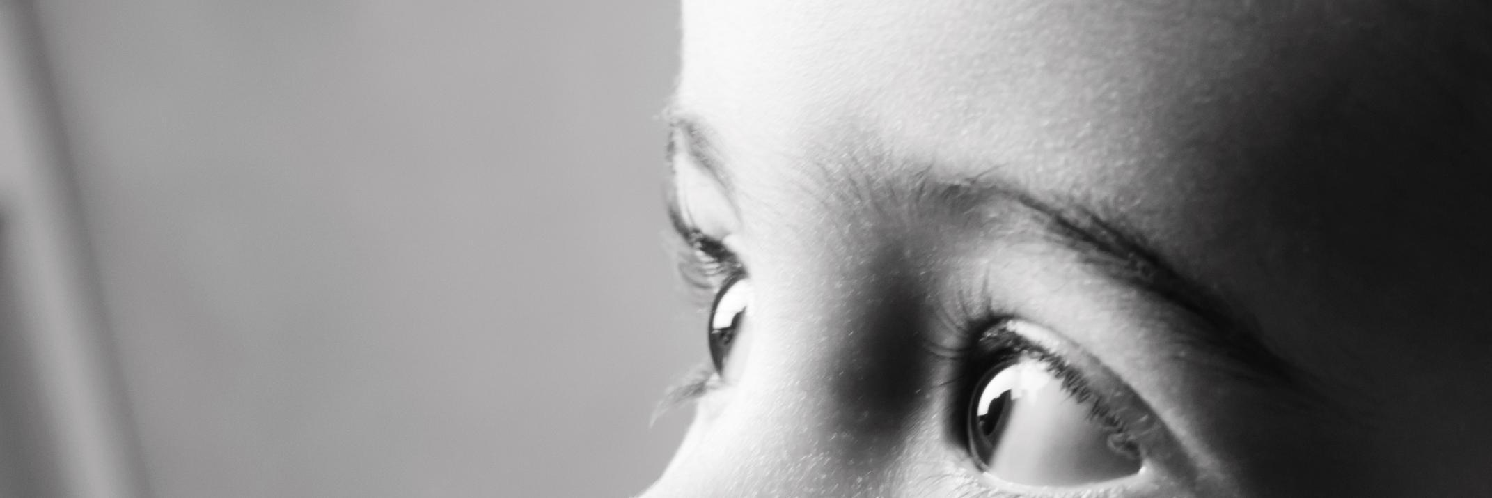 mingorance76's profile banner image