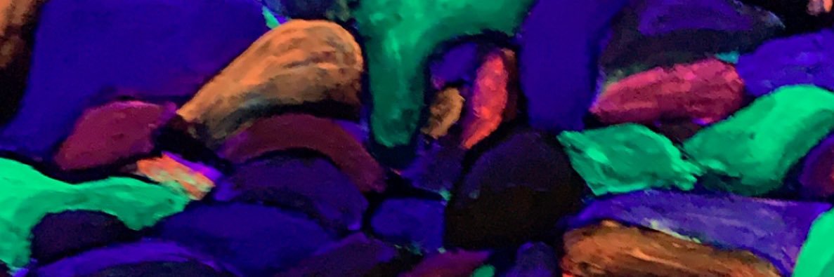 cam_eltow's profile banner image