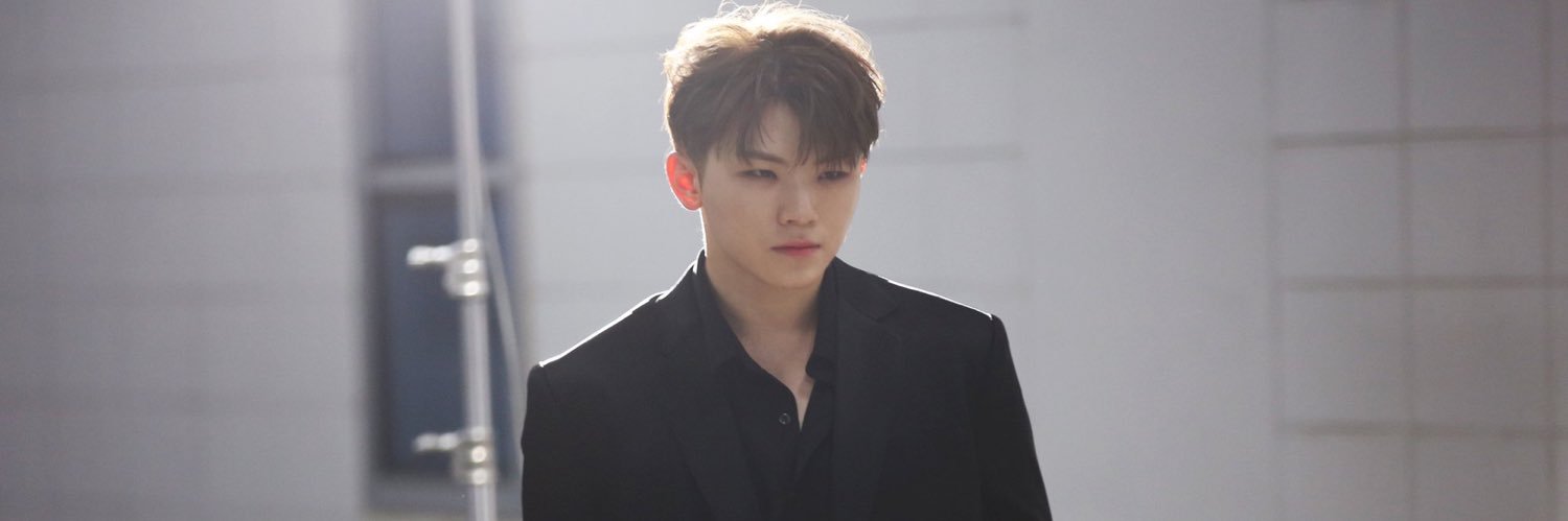 everything_WZ's profile banner image