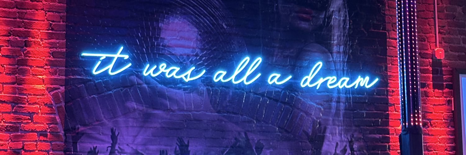 _tiffany__4's profile banner image