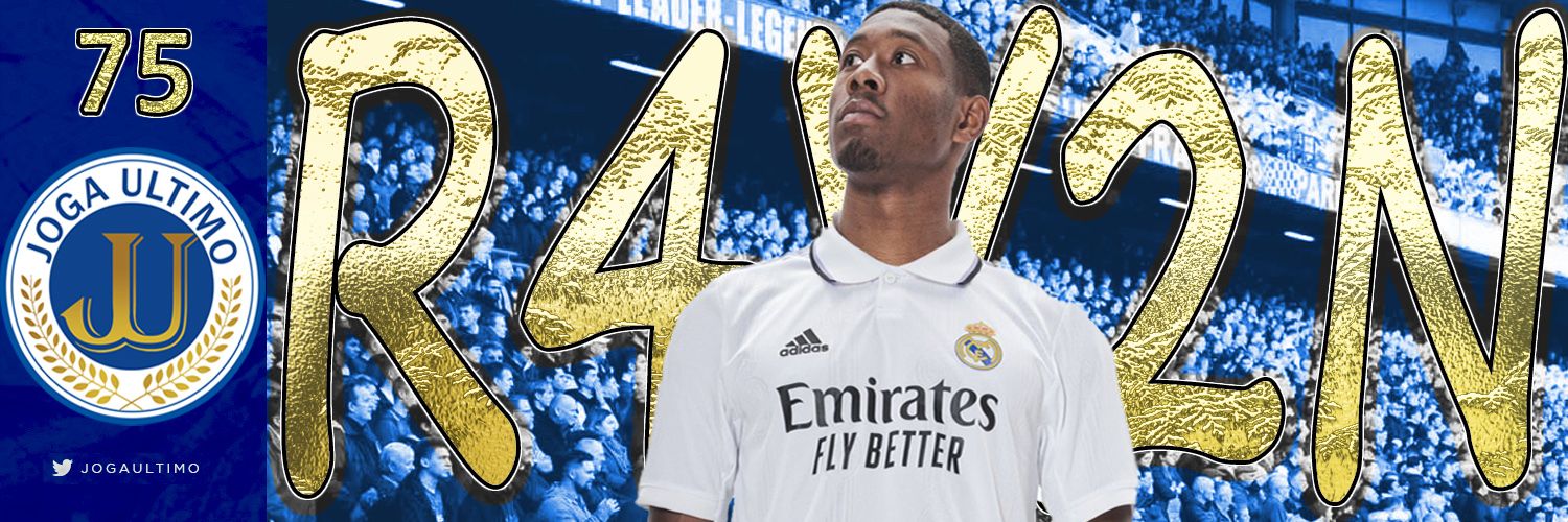 🌴 ℛ𝒶𝓋𝓈 🌴 banner