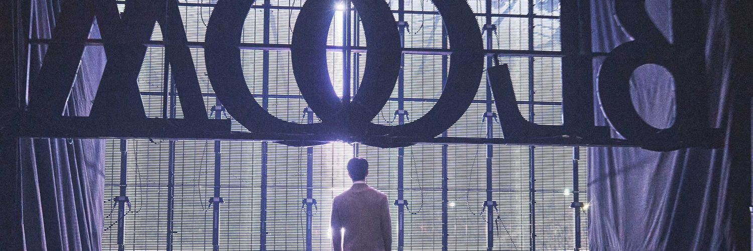 💜자몽됴🐧💜 banner