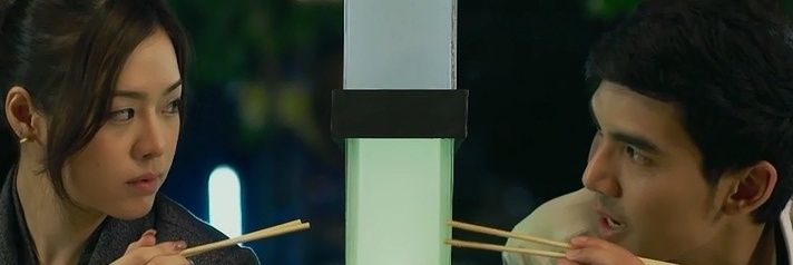 dr_thgnmcs's profile banner image
