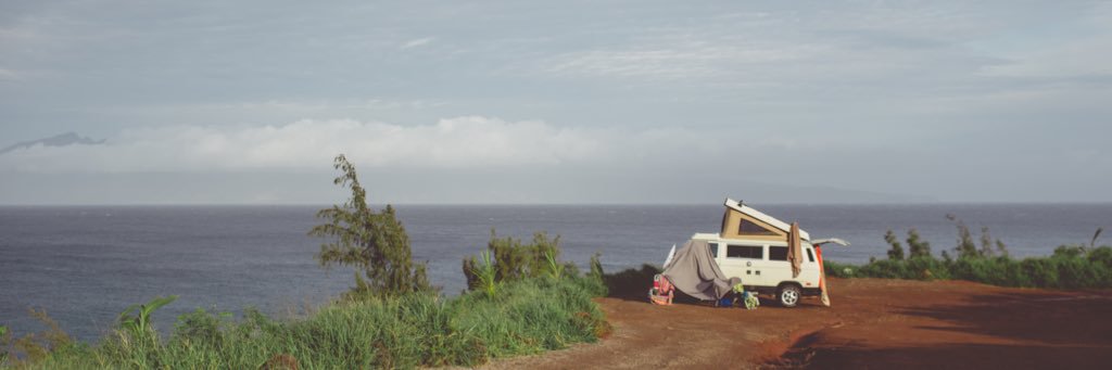 davidavery__'s profile banner image