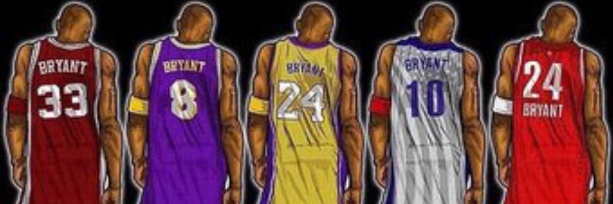 itsmarcdoe's profile banner image