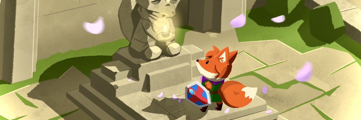 Scruff Bucket banner