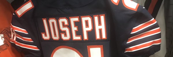 _MichaelJoseph_ Profile Banner