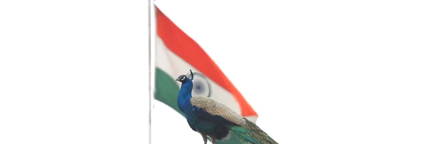 Abhishek's banner