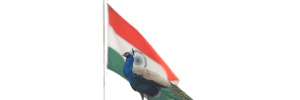 AbhishBanerj Profile Banner