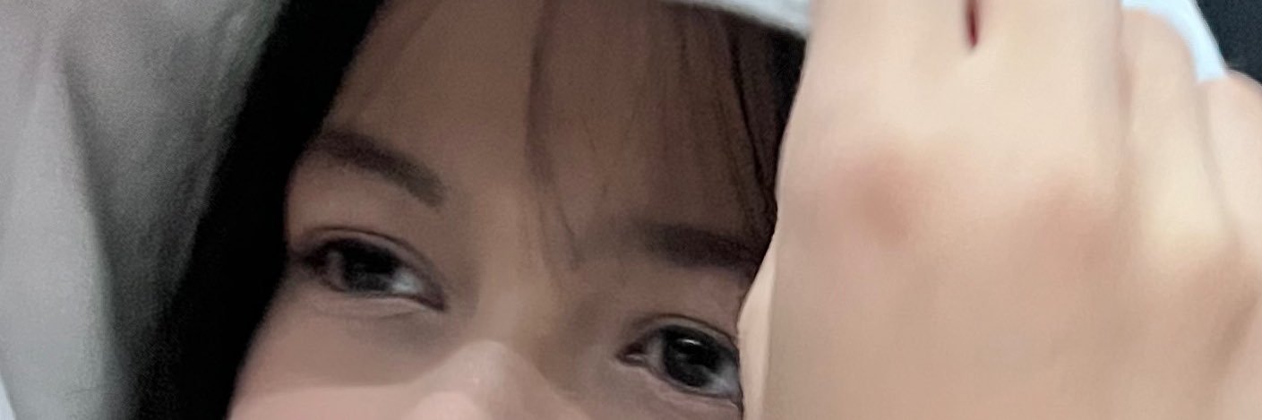 IvanZaki49's profile banner image