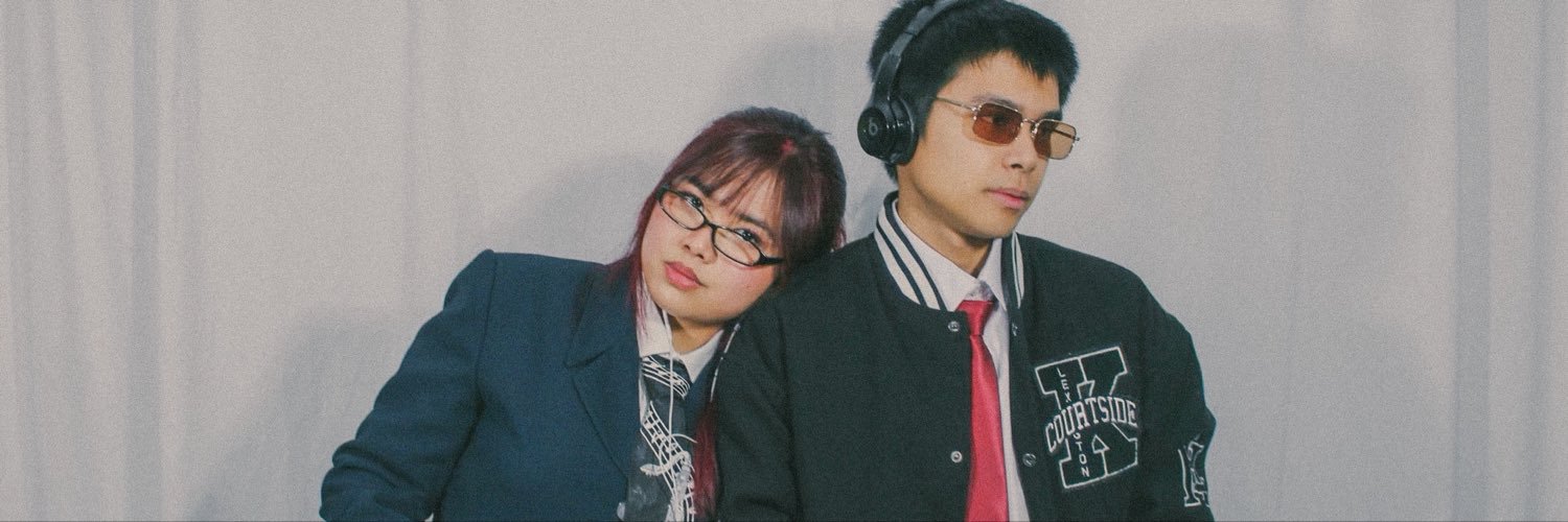 MACHRISTINAB's profile banner image