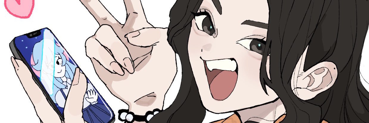 muchimomo613's profile banner image