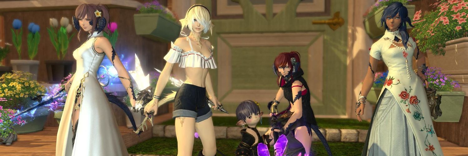 hiro_aura_mf's profile banner image
