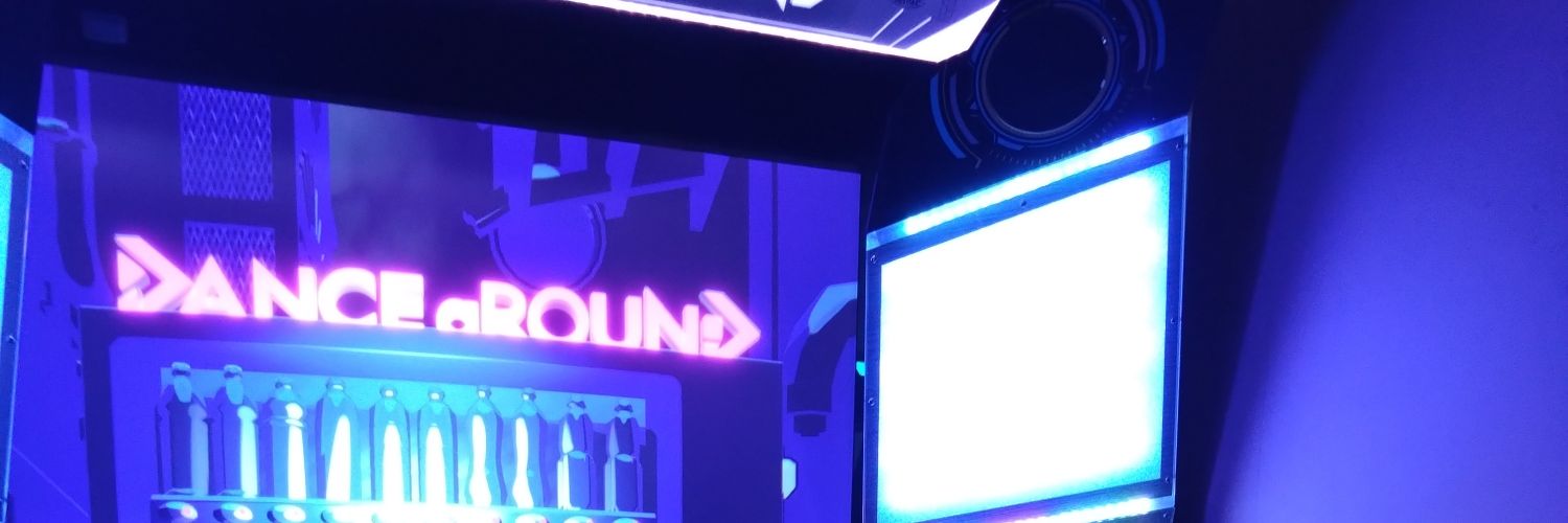 はっぴき banner