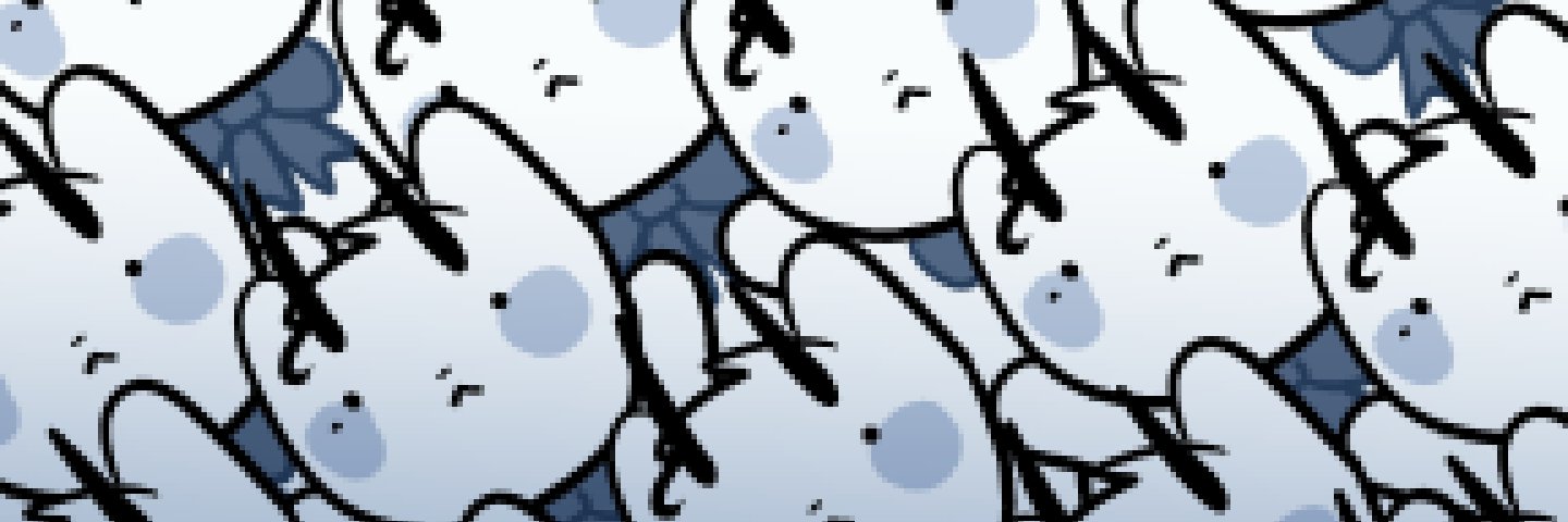 justanothersin banner