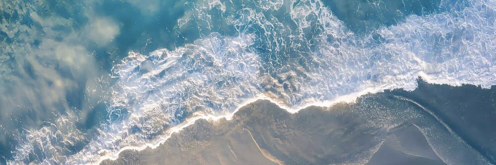 mintmeme23's profile banner image