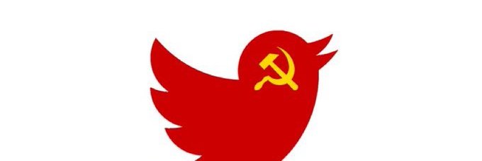 jlthepep's profile banner image