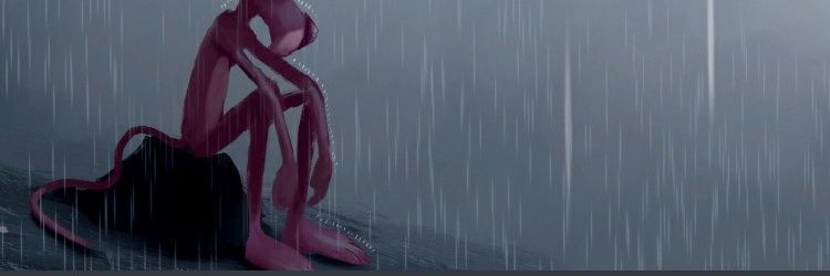 Nj__Doc's profile banner image