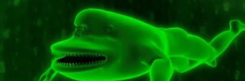 mxmalewife's profile banner image
